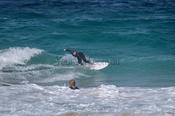 Whale_Beach_211105_151125_0252