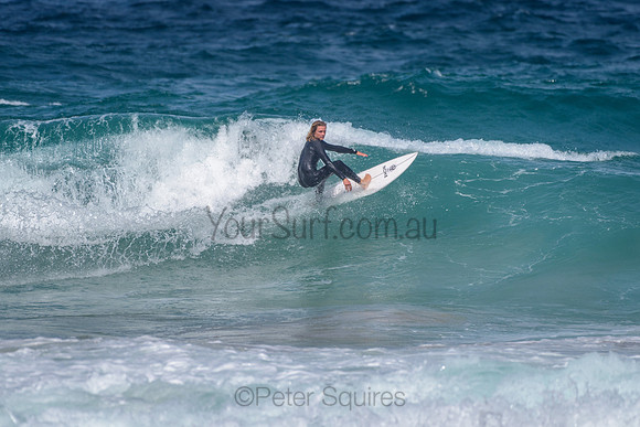 Whale_Beach_211105_151114_0240