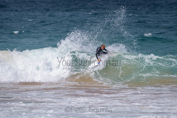 Whale_Beach_211105_142241_0036