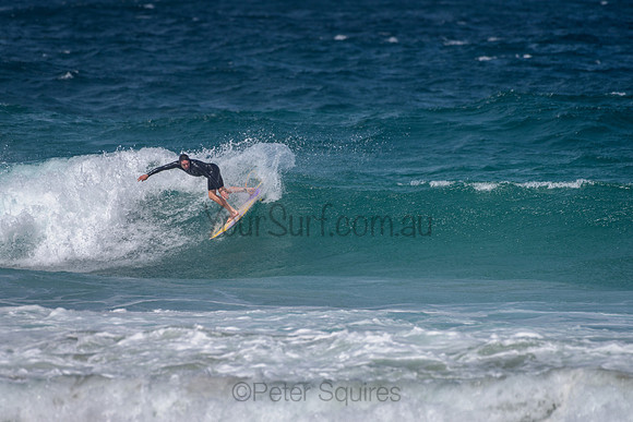 Whale_Beach_211105_144901_0148