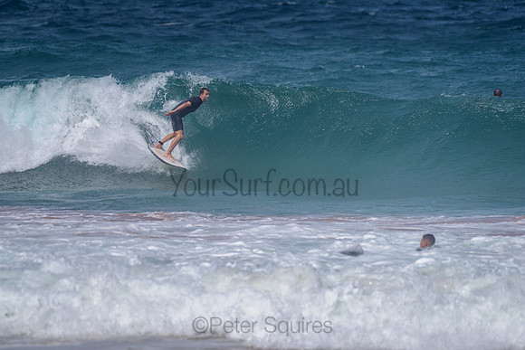 Whale_Beach_211105_144532_0137