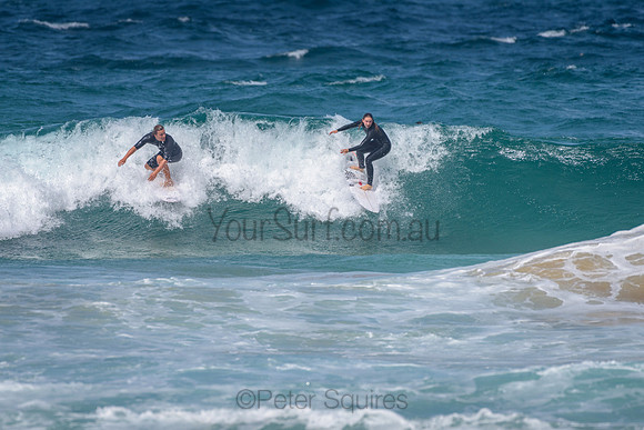 Whale_Beach_211105_150533_0209