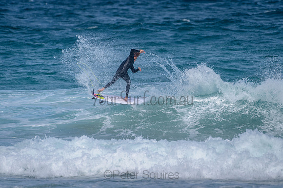 Whale_Beach_211105_150851_0223