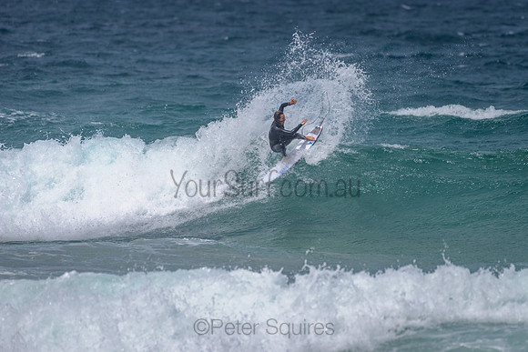 Whale_Beach_211105_142426_0041