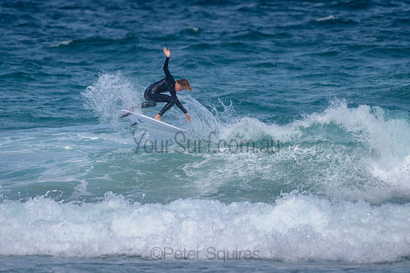 Whale_Beach_211105_150851_0222