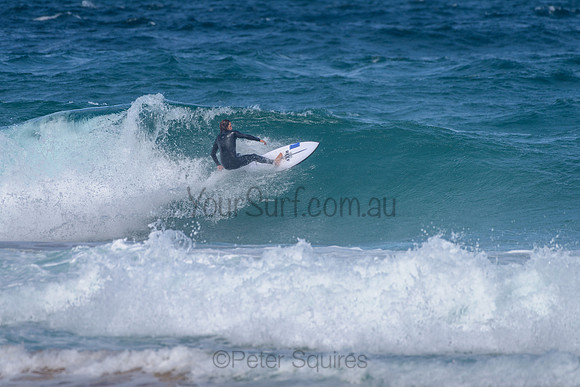 Whale_Beach_211105_150933_0232