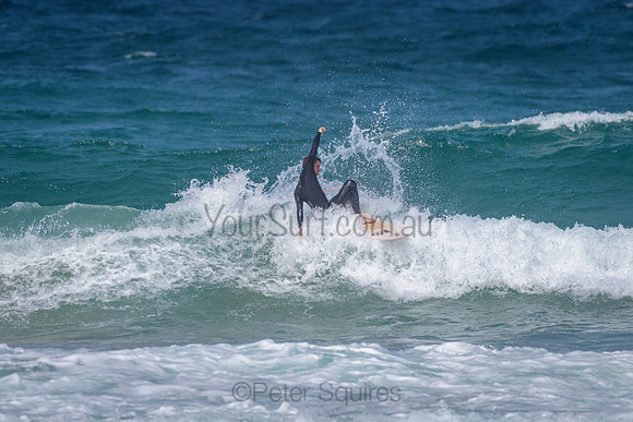 Whale_Beach_211105_144701_0145