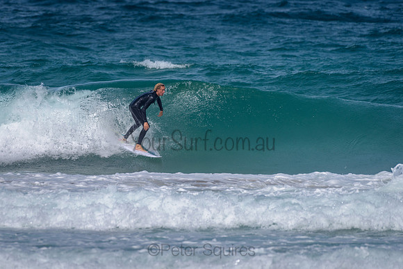 Whale_Beach_211105_150457_0203