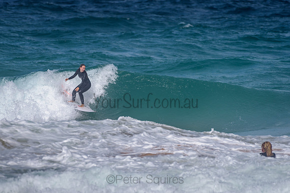Whale_Beach_211105_151123_0247