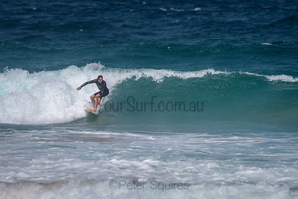 Whale_Beach_211105_144903_0149