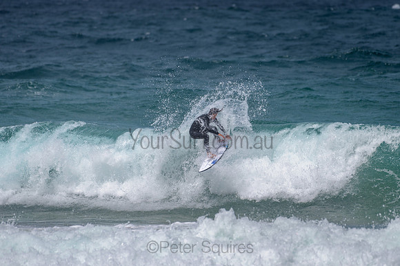 Whale_Beach_211105_142046_0028