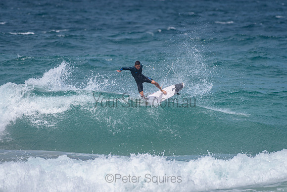 Whale_Beach_211105_142517_0050
