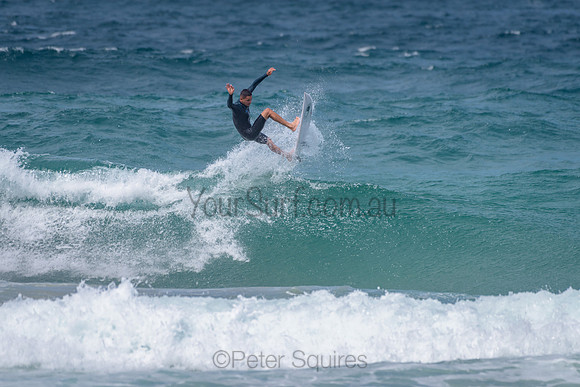 Whale_Beach_211105_142516_0047