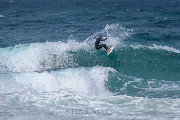 Whale_Beach_211105_143021_0077