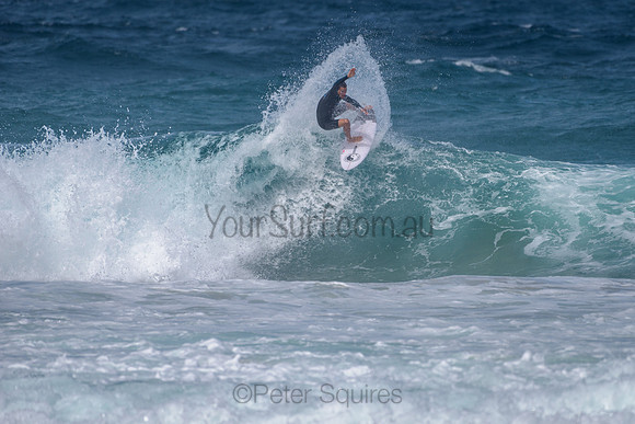 Whale_Beach_211105_144521_0132