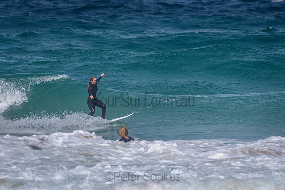 Whale_Beach_211105_151124_0250