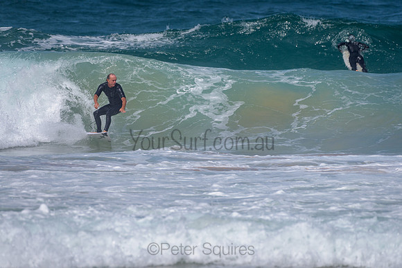 Whale_Beach_211105_144512_0127