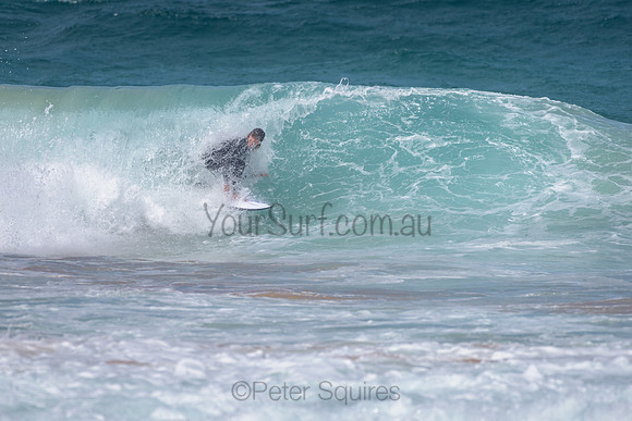 Whale_Beach_211105_142813_0067