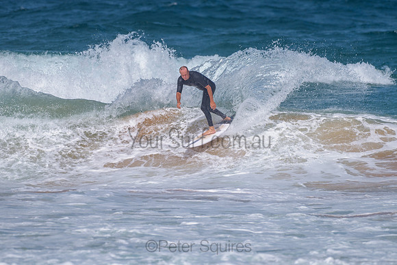Whale_Beach_211105_144513_0128