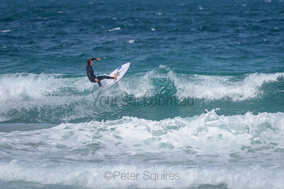 Whale_Beach_211105_144433_0121