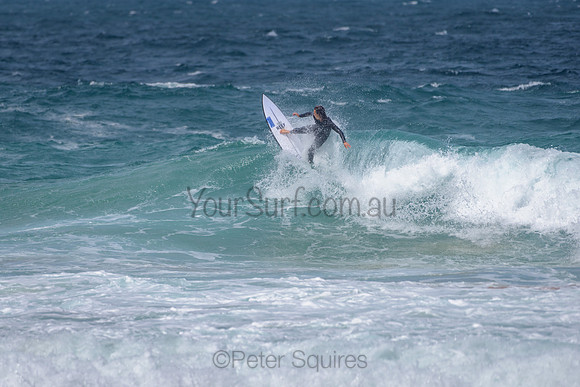 Whale_Beach_211105_143438_0083