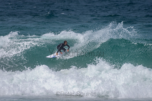 Whale_Beach_211105_142045_0025