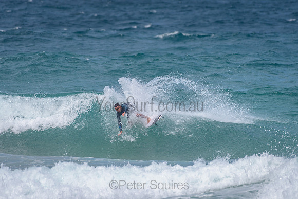 Whale_Beach_211105_142517_0052