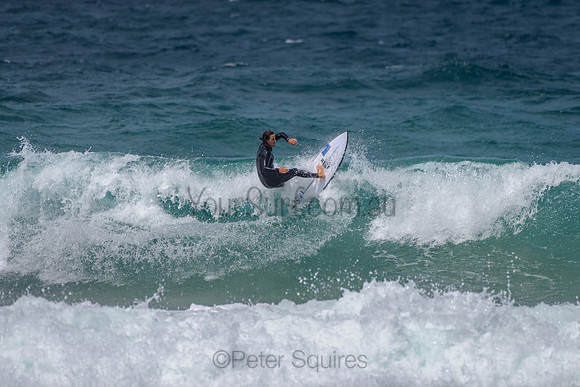 Whale_Beach_211105_142046_0026