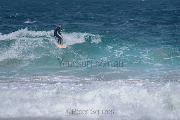 Whale_Beach_211105_144253_0117