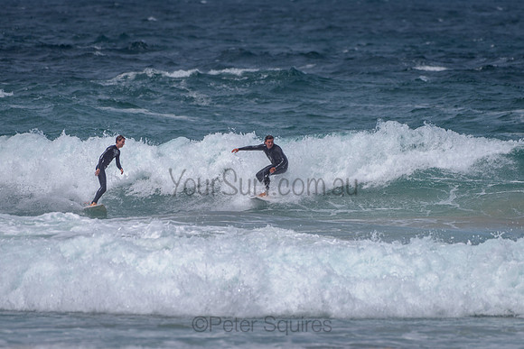 Whale_Beach_211105_142858_0074