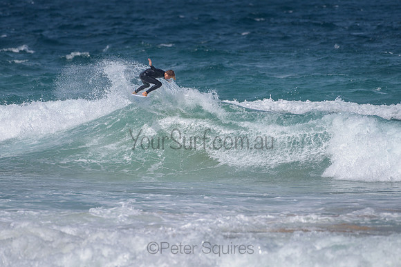 Whale_Beach_211105_144956_0156