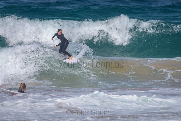Whale_Beach_211105_151128_0258