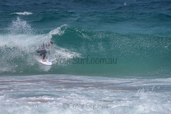 Whale_Beach_211105_142811_0062