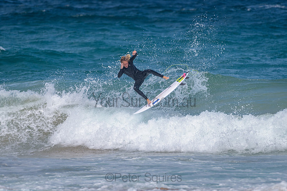 Whale_Beach_211105_145611_0185