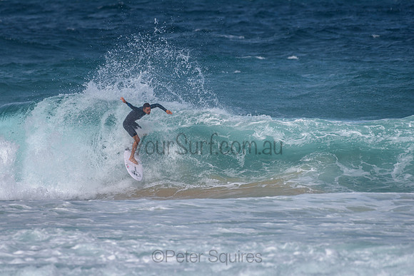 Whale_Beach_211105_144522_0135