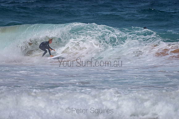 Whale_Beach_211105_144101_0106