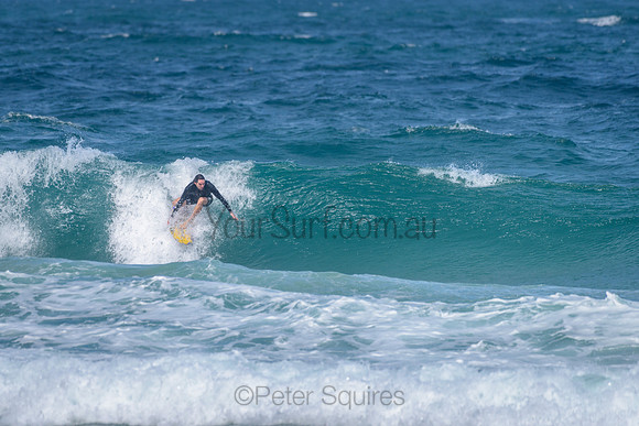 Whale_Beach_211105_150749_0215