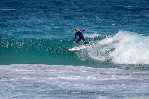 Whale_Beach_211105_150559_0214