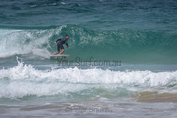 Whale_Beach_211105_141648_0007