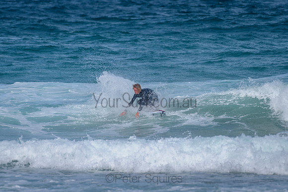 Whale_Beach_211105_150852_0225