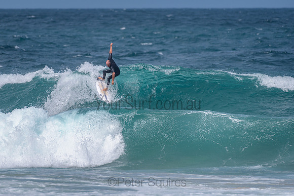 Whale_Beach_211105_142928_0076
