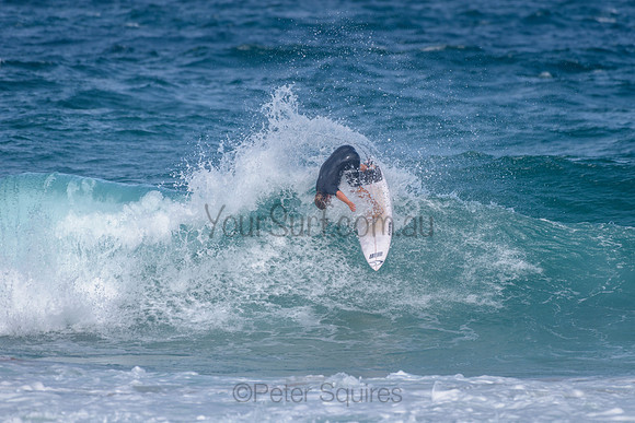 Whale_Beach_211105_150923_0230