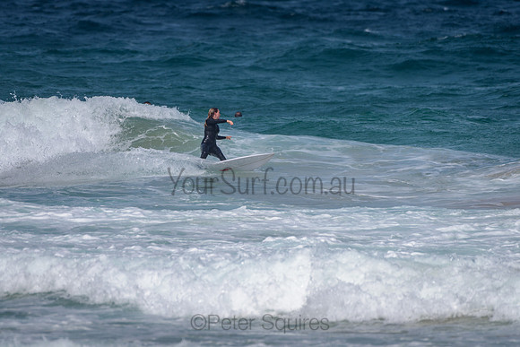 Whale_Beach_211105_145800_0188