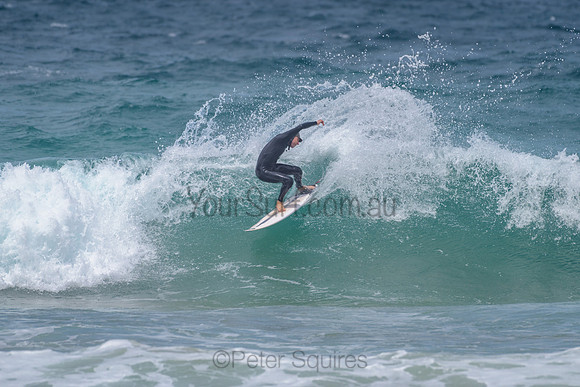 Whale_Beach_211105_141455_0003