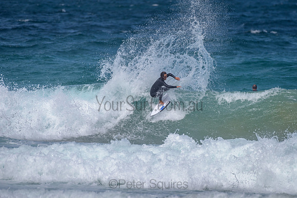 Whale_Beach_211105_144436_0126