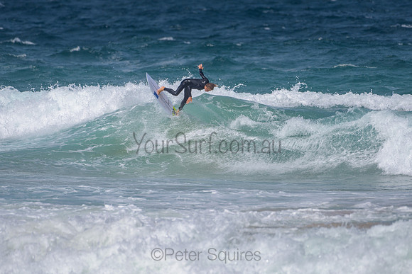 Whale_Beach_211105_144956_0155