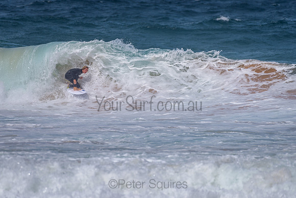 Whale_Beach_211105_144101_0108