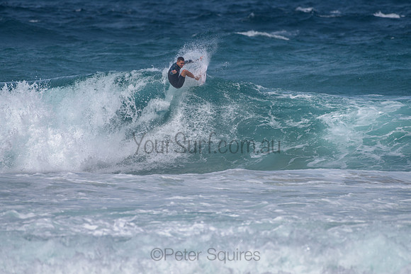 Whale_Beach_211105_144521_0131
