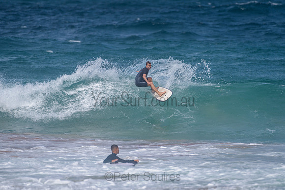 Whale_Beach_211105_144535_0139
