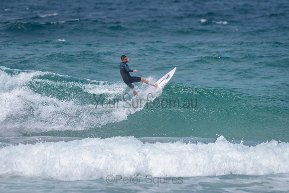 Whale_Beach_211105_142516_0046